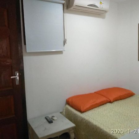 Casa em condominio canto direito de Geriba Búzios Exterior foto