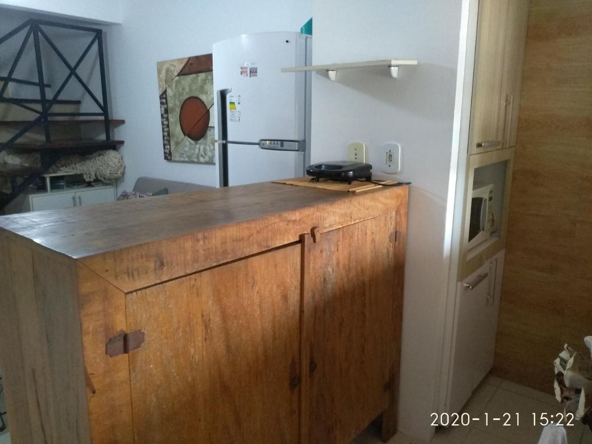 Casa em condominio canto direito de Geriba Búzios Exterior foto