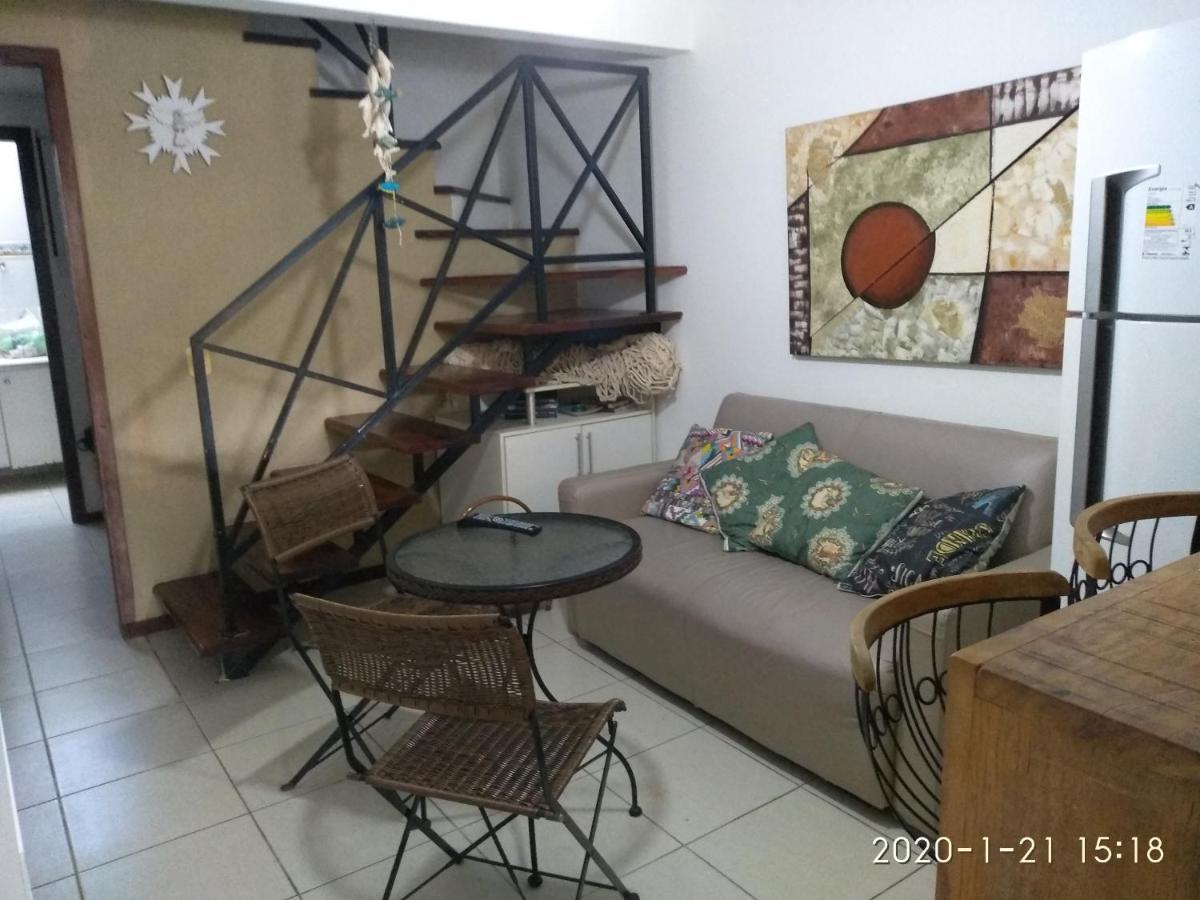 Casa em condominio canto direito de Geriba Búzios Exterior foto