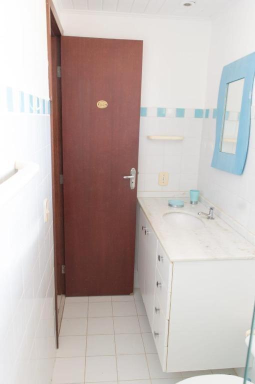 Casa em condominio canto direito de Geriba Búzios Exterior foto