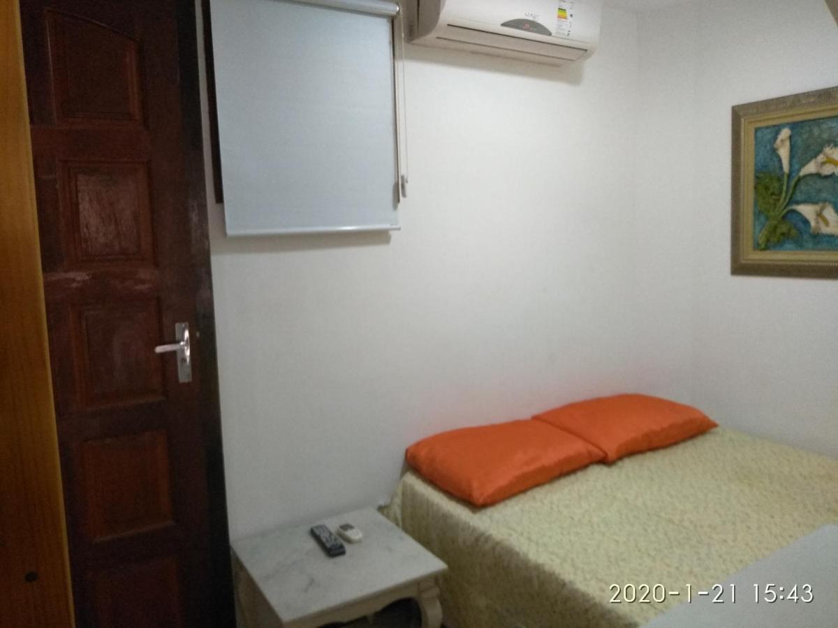 Casa em condominio canto direito de Geriba Búzios Exterior foto