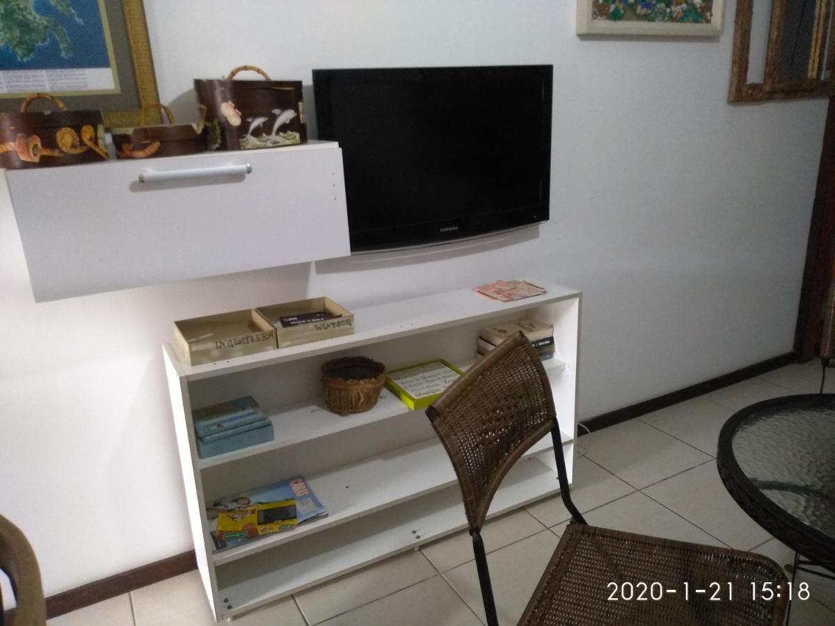 Casa em condominio canto direito de Geriba Búzios Exterior foto